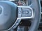 2026 RAM Ram 3500 RAM 3500 BIG HORN CREW CAB 4X4 8' BOX
