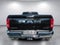 2026 RAM Ram 3500 RAM 3500 BIG HORN CREW CAB 4X4 8' BOX