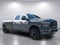 2027 RAM 3500 RAM 3500 LARAMIE CREW CAB 4X4 8' BOX