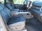 2027 RAM 3500 RAM 3500 LARAMIE CREW CAB 4X4 8' BOX