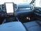 2027 RAM 3500 RAM 3500 LARAMIE CREW CAB 4X4 8' BOX