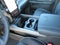 2027 RAM 3500 RAM 3500 LARAMIE CREW CAB 4X4 8' BOX