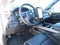 2027 RAM 3500 RAM 3500 LARAMIE CREW CAB 4X4 8' BOX