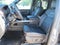 2027 RAM 3500 RAM 3500 LARAMIE CREW CAB 4X4 8' BOX