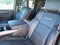 2027 RAM 3500 RAM 3500 LARAMIE CREW CAB 4X4 8' BOX