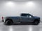 2027 RAM 3500 RAM 3500 LARAMIE CREW CAB 4X4 8' BOX