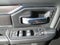 2027 RAM 3500 RAM 3500 LARAMIE CREW CAB 4X4 8' BOX