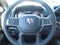 2027 RAM 3500 RAM 3500 LARAMIE CREW CAB 4X4 8' BOX