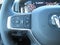 2027 RAM 3500 RAM 3500 LARAMIE CREW CAB 4X4 8' BOX