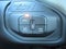 2027 RAM 3500 RAM 3500 LARAMIE CREW CAB 4X4 8' BOX