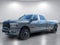 2027 RAM 3500 RAM 3500 LARAMIE CREW CAB 4X4 8' BOX