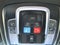 2027 RAM 3500 RAM 3500 LARAMIE CREW CAB 4X4 8' BOX