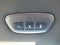 2027 RAM 3500 RAM 3500 LARAMIE CREW CAB 4X4 8' BOX