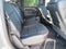 2027 RAM 3500 RAM 3500 LARAMIE CREW CAB 4X4 8' BOX
