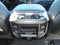 2027 RAM 3500 RAM 3500 LARAMIE CREW CAB 4X4 8' BOX