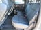 2027 RAM 3500 RAM 3500 LARAMIE CREW CAB 4X4 8' BOX