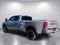 2027 RAM 3500 RAM 3500 LARAMIE CREW CAB 4X4 8' BOX