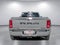 2027 RAM 3500 RAM 3500 LARAMIE CREW CAB 4X4 8' BOX