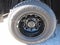 2027 RAM 3500 RAM 3500 LARAMIE CREW CAB 4X4 8' BOX