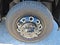 2027 RAM 3500 RAM 3500 LARAMIE CREW CAB 4X4 8' BOX