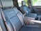 2027 RAM 3500 RAM 3500 LARAMIE CREW CAB 4X4 8' BOX