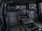 2027 RAM Ram 3500 RAM 3500 LARAMIE CREW CAB 4X4 8' BOX