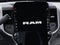 2027 RAM 3500 RAM 3500 LARAMIE MEGA CAB 4X4 6'4' BOX