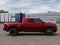 2027 RAM 3500 RAM 3500 LARAMIE MEGA CAB 4X4 6'4' BOX