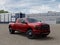 2027 RAM 3500 RAM 3500 LARAMIE MEGA CAB 4X4 6'4' BOX