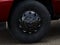 2027 RAM 3500 RAM 3500 LARAMIE MEGA CAB 4X4 6'4' BOX