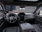 2027 RAM 3500 RAM 3500 LARAMIE MEGA CAB 4X4 6'4' BOX