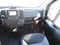 2025 RAM Promaster Cargo Van Tradesman Low Roof 136' WB w/Pass Seat