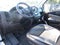 2025 RAM Promaster Cargo Van Tradesman Low Roof 136' WB w/Pass Seat