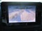 2025 RAM Promaster Cargo Van Tradesman Low Roof 136' WB w/Pass Seat