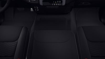2027 RAM Ram 1500 RAM 1500 EXPRESS CREW CAB 4X2 5'7' BOX