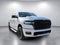 2026 RAM 1500 RAM 1500 EXPRESS CREW CAB 4X4 5'7' BOX