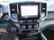2026 RAM 1500 RAM 1500 EXPRESS CREW CAB 4X4 5'7' BOX
