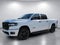 2026 RAM 1500 RAM 1500 EXPRESS CREW CAB 4X4 5'7' BOX