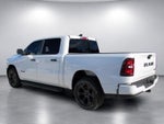 2026 RAM 1500 RAM 1500 EXPRESS CREW CAB 4X4 5'7' BOX