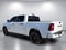 2026 RAM 1500 RAM 1500 EXPRESS CREW CAB 4X4 5'7' BOX