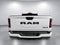2026 RAM 1500 RAM 1500 EXPRESS CREW CAB 4X4 5'7' BOX