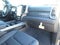 2027 RAM 1500 RAM 1500 BIG HORN CREW CAB 4X4 5'7' BOX