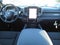2027 RAM 1500 RAM 1500 BIG HORN CREW CAB 4X4 5'7' BOX