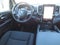 2027 RAM 1500 RAM 1500 BIG HORN CREW CAB 4X4 5'7' BOX