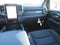 2027 RAM 1500 RAM 1500 BIG HORN CREW CAB 4X4 5'7' BOX