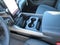 2027 RAM 1500 RAM 1500 BIG HORN CREW CAB 4X4 5'7' BOX