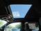 2027 RAM 1500 RAM 1500 BIG HORN CREW CAB 4X4 5'7' BOX