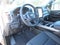 2027 RAM 1500 RAM 1500 BIG HORN CREW CAB 4X4 5'7' BOX