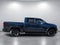 2027 RAM 1500 RAM 1500 BIG HORN CREW CAB 4X4 5'7' BOX