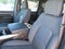 2027 RAM 1500 RAM 1500 BIG HORN CREW CAB 4X4 5'7' BOX